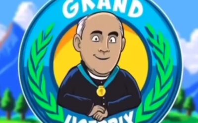 Una jornada inolvidable de convivencia en Valdehierro